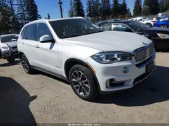 5UXKR0C55H0V68034 2017 BMW X5