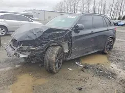 5UXKR0C55J0X83533 2018 BMW X5
