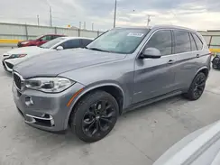 5UXKR0C55J0X83824 2018 BMW X5