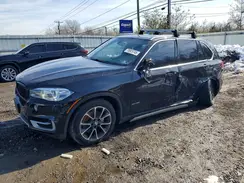 5UXKR0C55J0X84519 2018 BMW X5