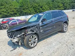 5UXKR0C55J0X84679 2018 BMW X5