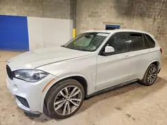 5UXKR0C55J0X85850 2018 BMW X5