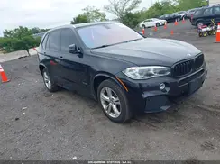 5UXKR0C55J0X86898 2018 BMW X5