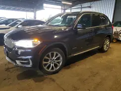 5UXKR0C55J0X88814 2018 BMW X5