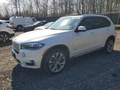 5UXKR0C55J0X88943 2018 BMW X5