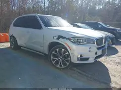 5UXKR0C55J0X90594 2018 BMW X5