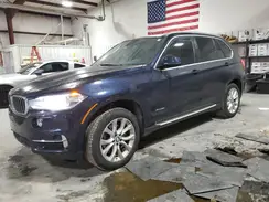 5UXKR0C55J0X90613 2018 BMW X5