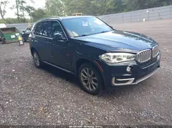 5UXKR0C55J0X90756 2018 BMW X5