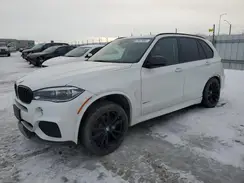 5UXKR0C55J0X93852 2018 BMW X5
