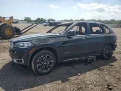 5UXKR0C55J0X94578 2018 BMW X5