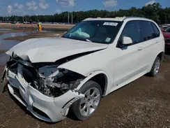 5UXKR0C55J0X94645 2018 BMW X5
