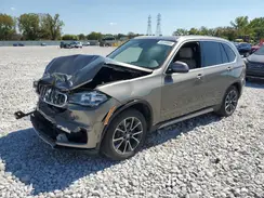 5UXKR0C55J0X94967 2018 BMW X5