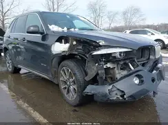 5UXKR0C55J0X95746 2018 BMW X5