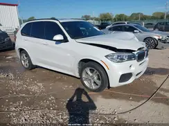 5UXKR0C55J0X97075 2018 BMW X5