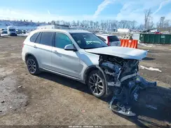 5UXKR0C55J0X98386 2018 BMW X5