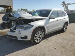 5UXKR0C55J0Y01626 2018 BMW X5