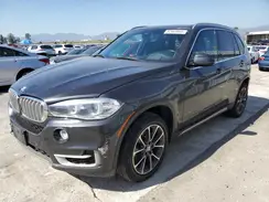 5UXKR0C55J0Y03621 2018 BMW X5