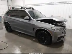 5UXKR0C55J0Y03716 2018 BMW X5