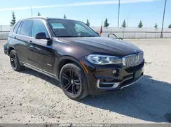 5UXKR0C55J0Y04042 2018 BMW X5