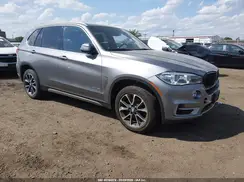 5UXKR0C55J0Y04381 2018 BMW X5