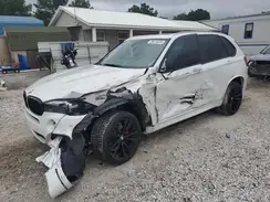 5UXKR0C55J0Y04607 2018 BMW X5