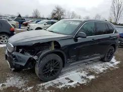 5UXKR0C55J0Y05370 2018 BMW X5