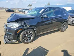 5UXKR0C55J0Y05594 2018 BMW X5