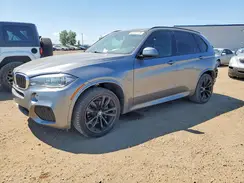 5UXKR0C55J0Y05871 2018 BMW X5