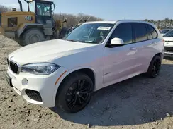 5UXKR0C55J0Y06311 2018 BMW X5