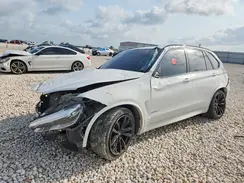 5UXKR0C55JL070081 2018 BMW X5