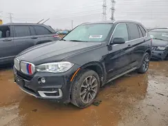 5UXKR0C55JL070100 2018 BMW X5