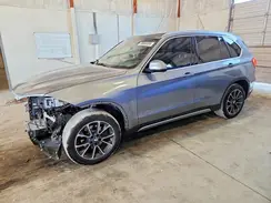 5UXKR0C55JL070453 2018 BMW X5