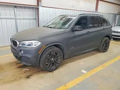 5UXKR0C55JL070517 2018 BMW X5