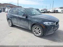 5UXKR0C55JL070629 2018 BMW X5