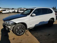 5UXKR0C55JL070713 2018 BMW X5