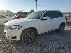 5UXKR0C55JL070940 2018 BMW X5