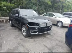 5UXKR0C55JL071036 2018 BMW X5
