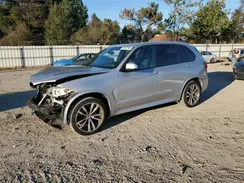 5UXKR0C55JL072400 2018 BMW X5