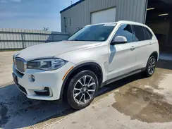 5UXKR0C55JL072865 2018 BMW X5