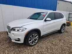 5UXKR0C55JL072879 2018 BMW X5