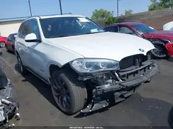5UXKR0C55JL073109 2018 BMW X5