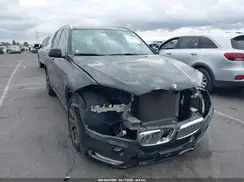 5UXKR0C55JL073210 2018 BMW X5