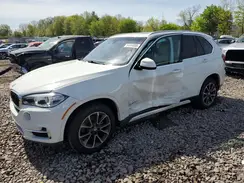 5UXKR0C55JL073935 2018 BMW X5