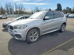 5UXKR0C55JL074034 2018 BMW X5