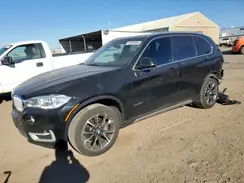 5UXKR0C55JL074597 2018 BMW X5