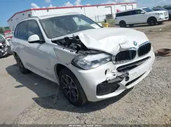 5UXKR0C55JL074776 2018 BMW X5