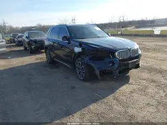 5UXKR0C55JL075331 2018 BMW X5