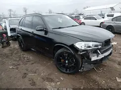 5UXKR0C55JL075510 2018 BMW X5