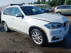 5UXKR0C55JL076558 2018 BMW X5