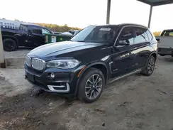 5UXKR0C55JL076690 2018 BMW X5